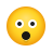 face-with-open-mouth