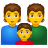 Family Friendly