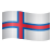 Faroe Islands