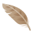 feather-emoji