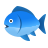 fish-emoji