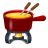fondue-emoji