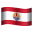 French Polynesia