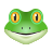 frog-emoji