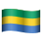 Gabon
