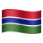 Gambia