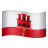 Gibraltar