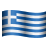 Greece