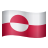 Greenland