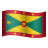 Grenada