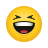 grinning-squinting-face--v2