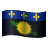 Guadeloupe