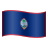 Guam