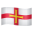 Guernsey