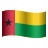 Guinea-Bissau