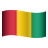 Guinea