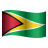 Guyana