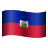 Haiti