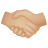 handshake-medium-light-skin-tone