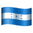 Honduras