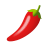 🌶️