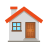 No Property