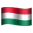 Hungary