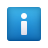 Informatii