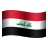 Iraq