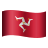 Isle of Man