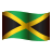 Jamaica