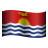 Kiribati