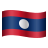 Laos