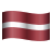Latvia