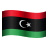 Libya