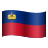 Liechtenstein
