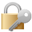 Secure & Reliable