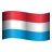 Luxembourg