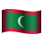Maldives