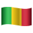 Mali