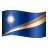 Marshall Islands