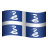 Martinique