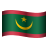 Mauritania