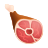 meat-on-bone-emoji