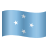 Micronesia