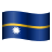 Nauru
