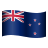 new-zealand-emoji