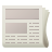 AI News Tool Icon