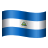 Nicaragua