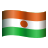 Niger